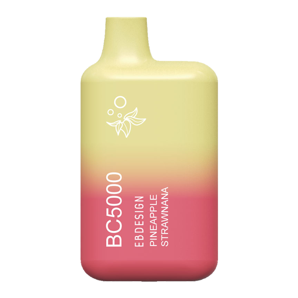 EB Designs BC5000 Disposable Vape 13mL 10 Pack、mySite、zt4zffjzw