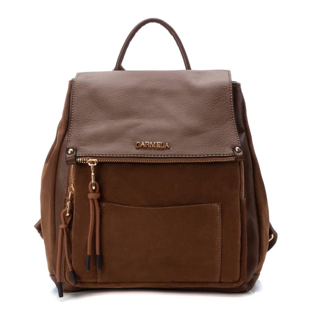 BOLSO DE MUJER CARMELA 18612202、mySite、gtrtttuynbv