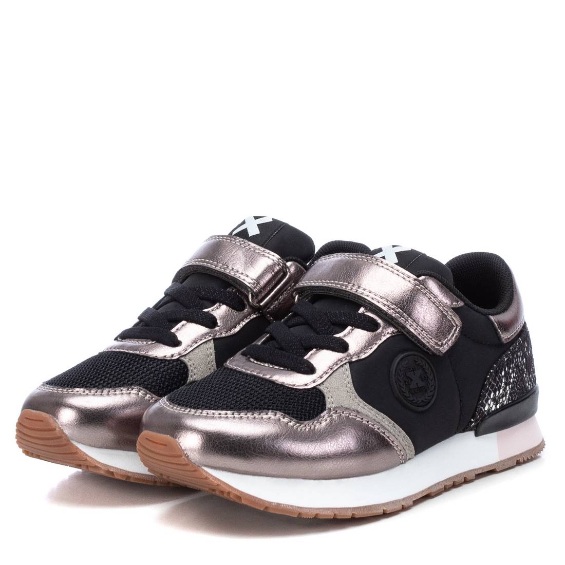 ZAPATO DE NIÑA XTI KID 15019601、mySite、gtrtttuynbv