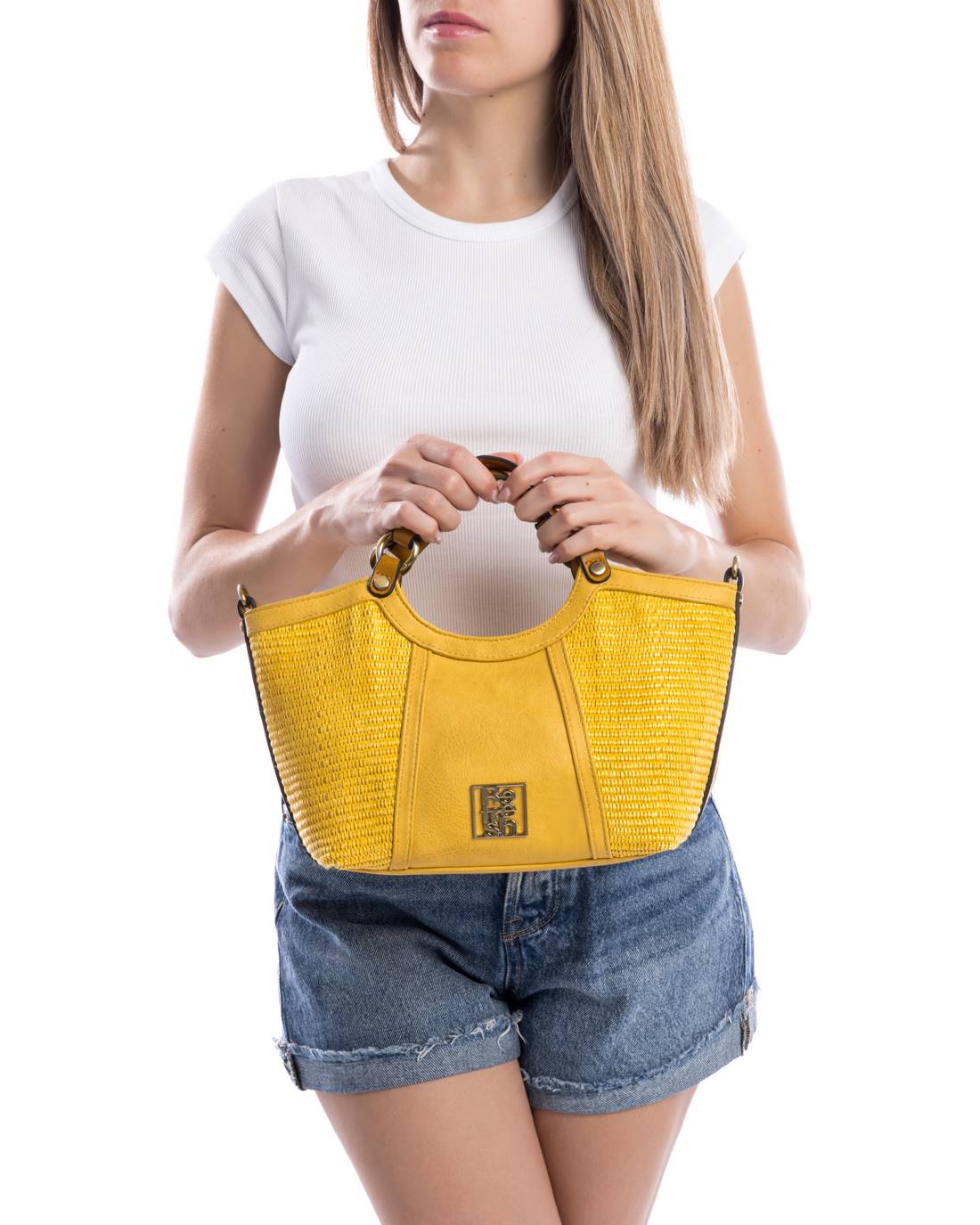 BOLSO DE MUJER REFRESH 18329601、mySite、gtrtttuynbv