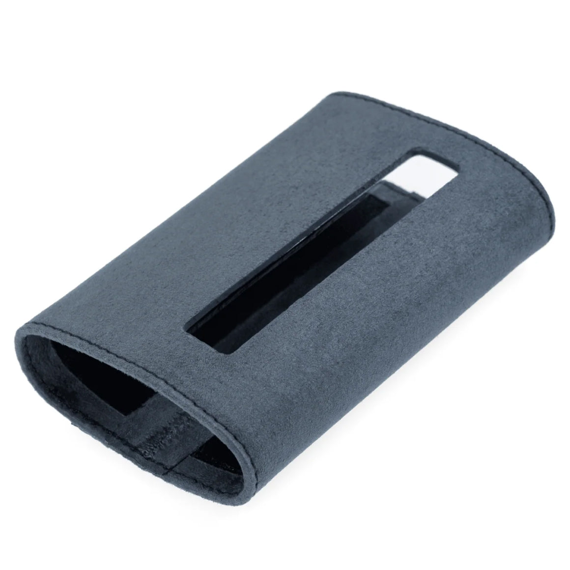  iFi Audio - xDSD Gryphon Case Pro、mySite、merchandisen