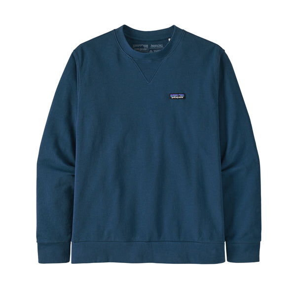 Regenerative Organic Certified Cotton Crewneck Sweatshirt - Sale、mySite、i-lightchina