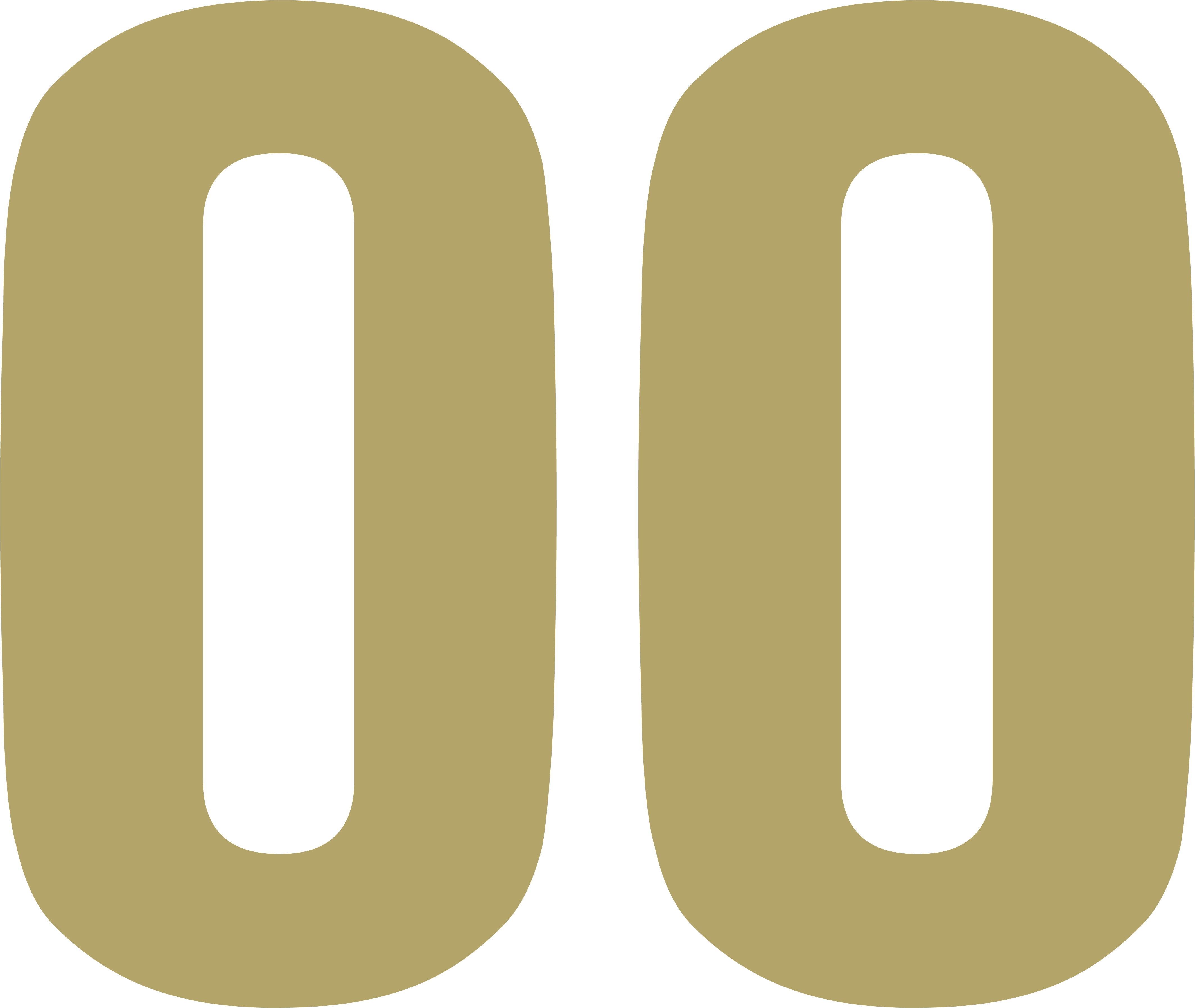 Stahls Team US 8-in Number - Vegas Gold、mySite、noshort