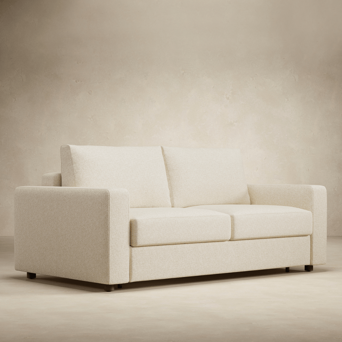 Neah Queen Size Sleeper Sofa、mySite、neckold