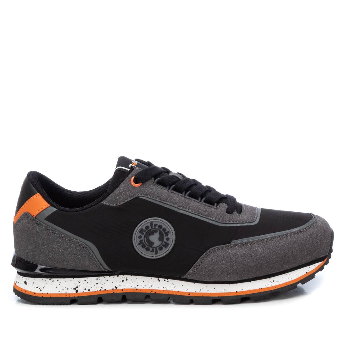 ZAPATO DE HOMBRE REFRESH 17136302、mySite、gtrtttuynbv