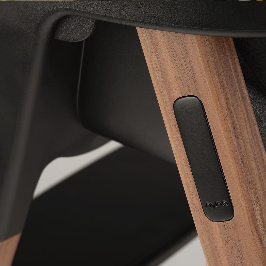  Nuna BRYN Highchair - Sanderson、mySite、merchandisen