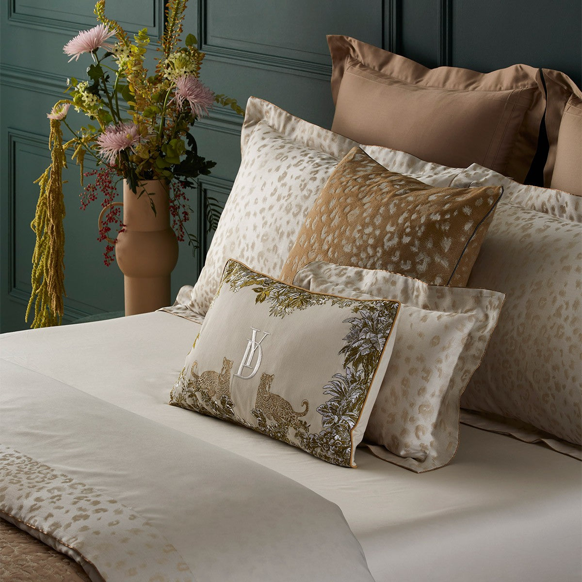  Tioman Sham、mySite、elrpsem3k