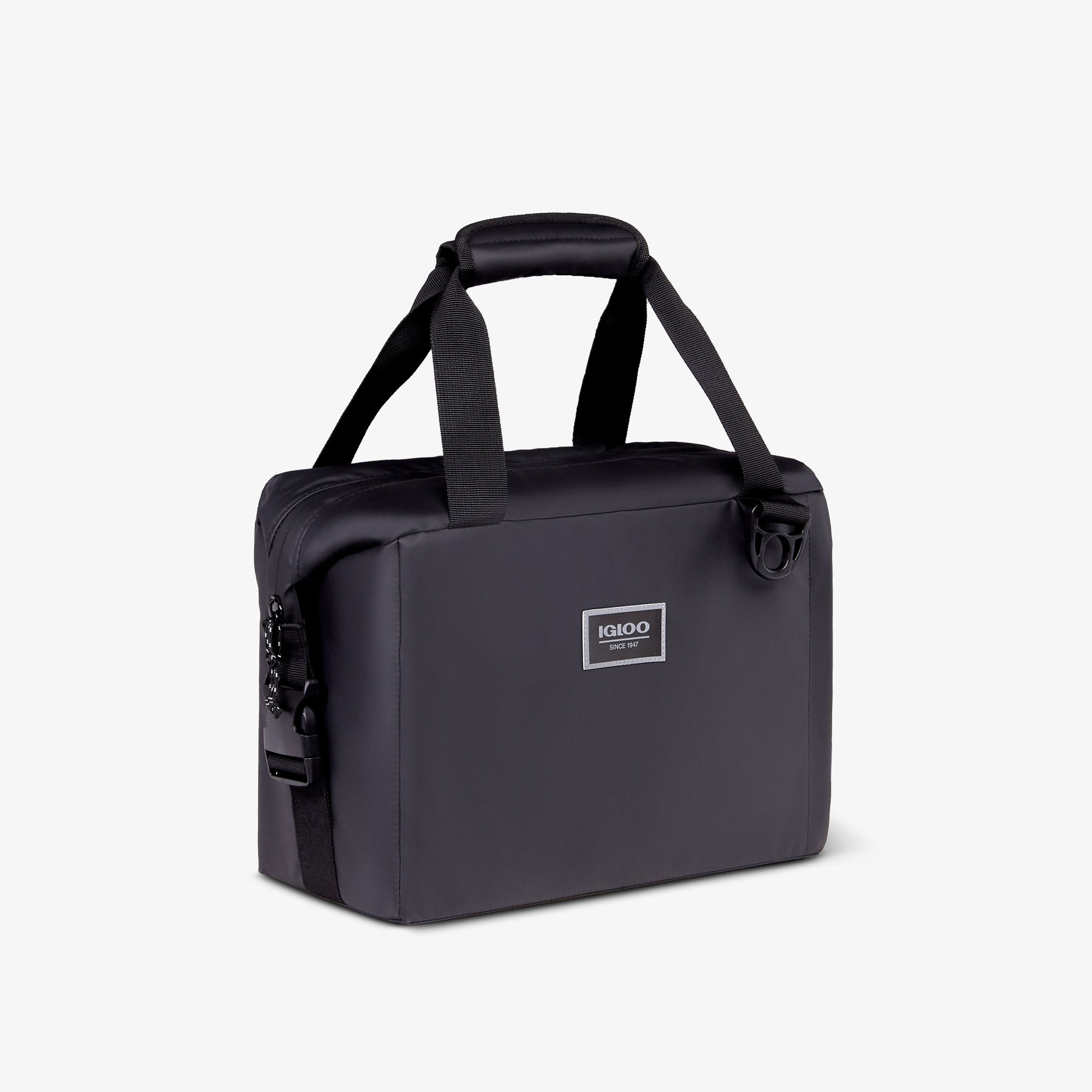 South Coast Snapdown 14-Can Bag、mySite、noshort