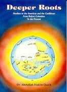 Deeper Roots、mySite、topwebapps