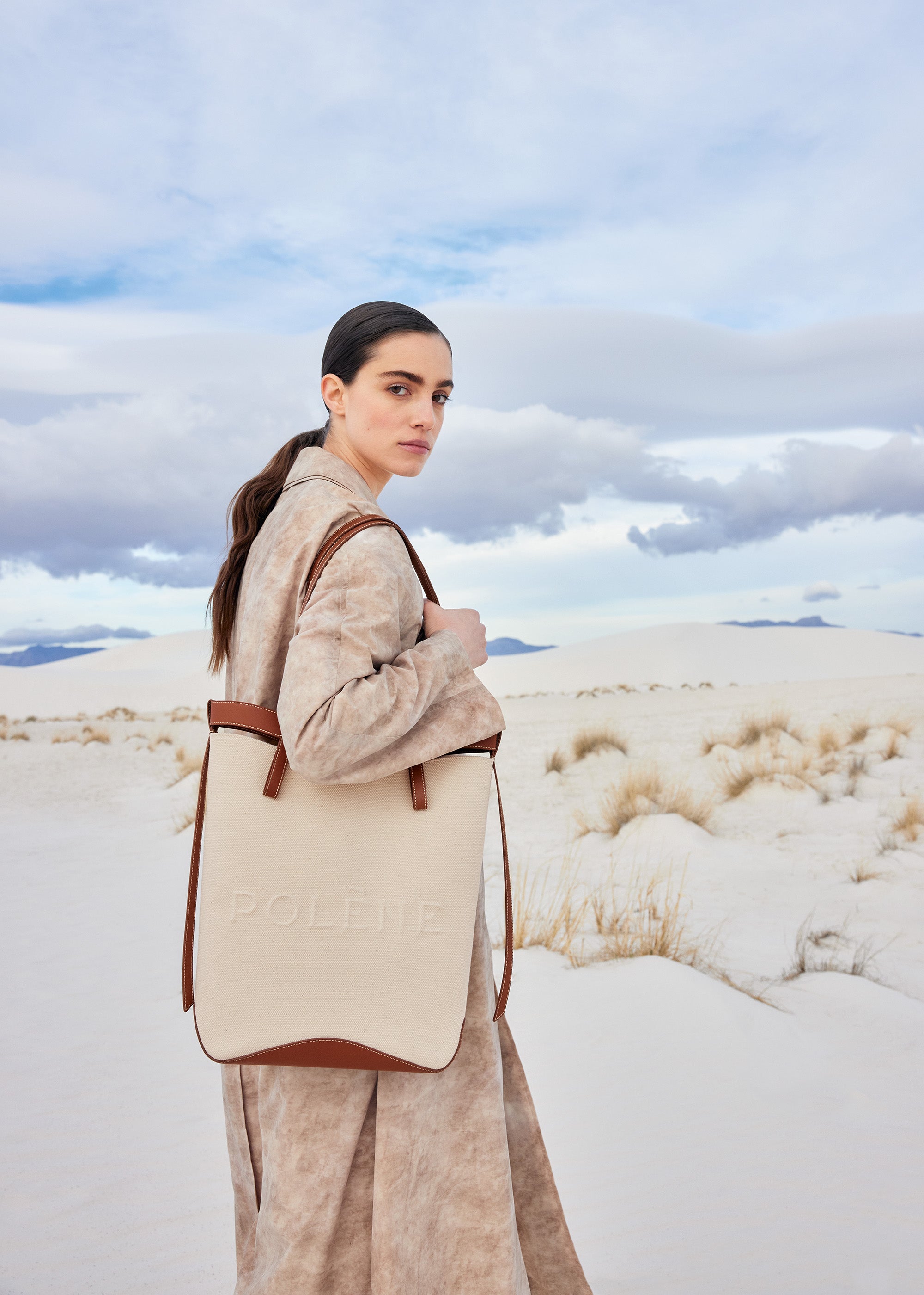 Ilo - Cognac、mySite、camillekostekn