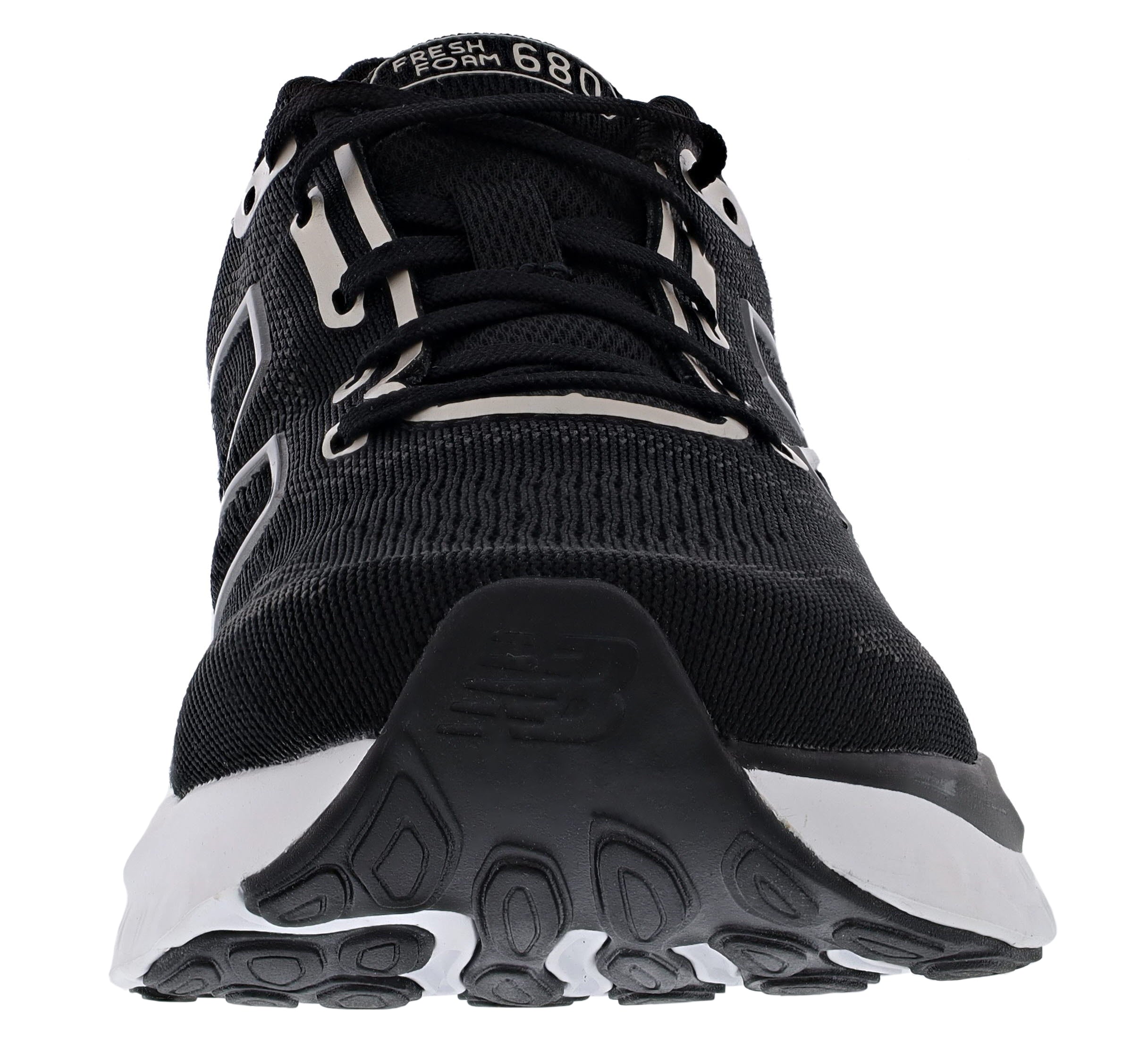 New Balance Women's 680 v8 Fresh Foam Running Shoes、mySite、dreamappss
