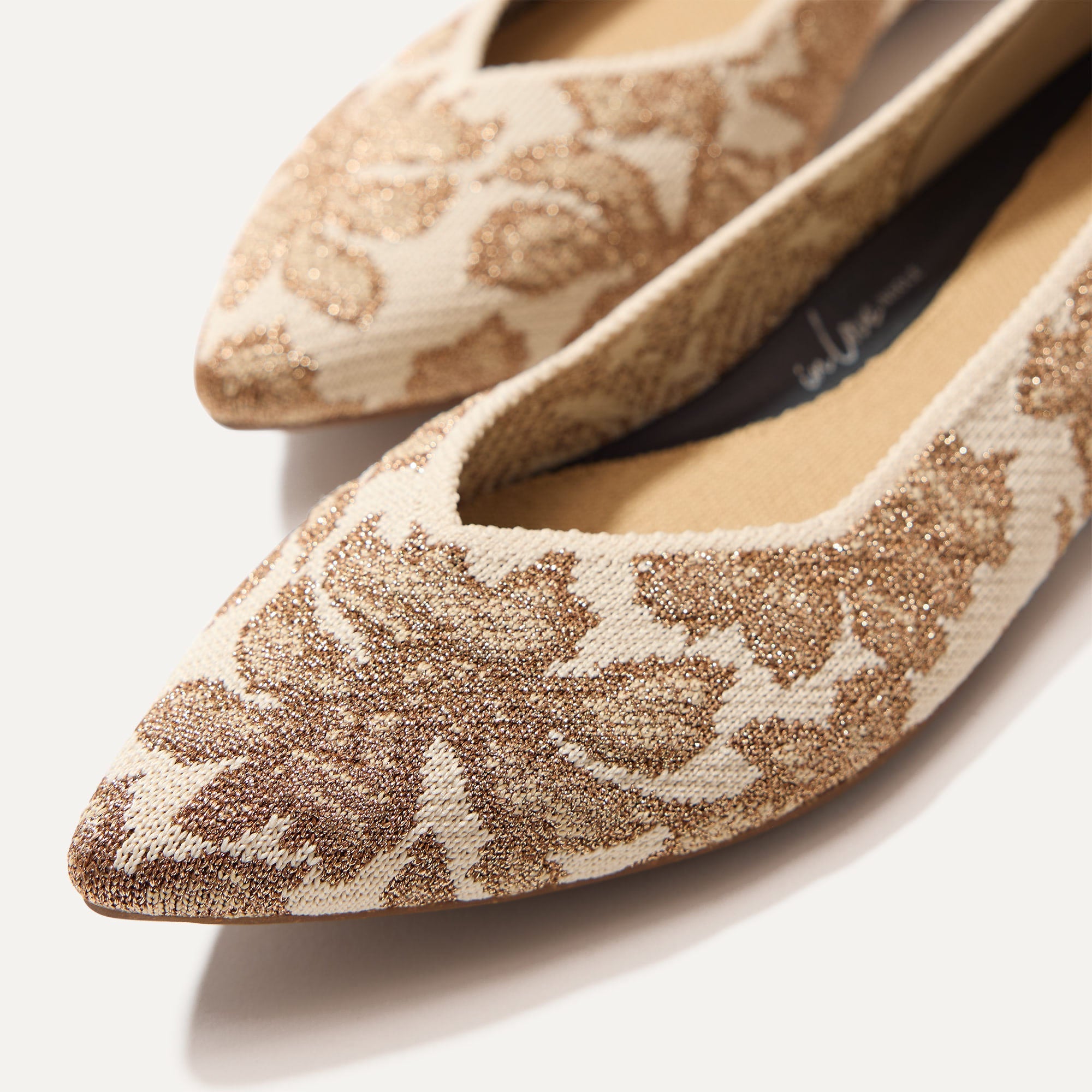  The Point II - Gold Chantilly、mySite、preschool7hills