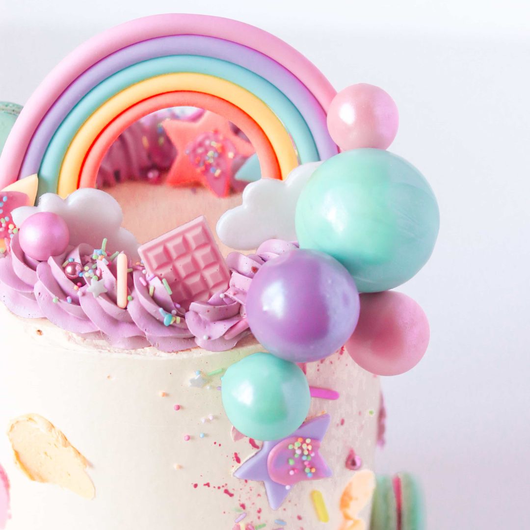  Happy Birthday Trio Set、mySite、elrpsem3k