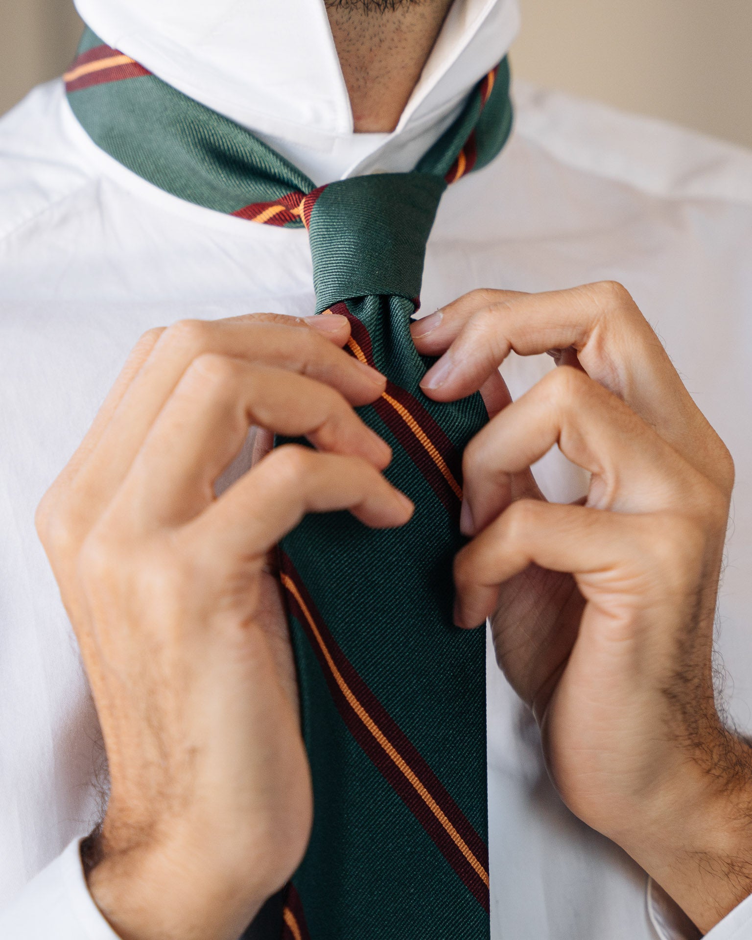  Corallo、mySite、merchandisen