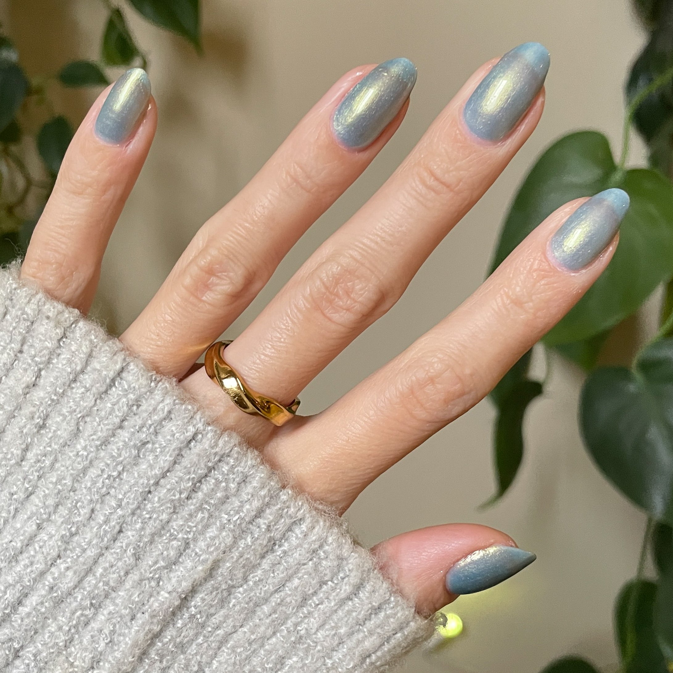 Sequin Everything、mySite、solidvoid