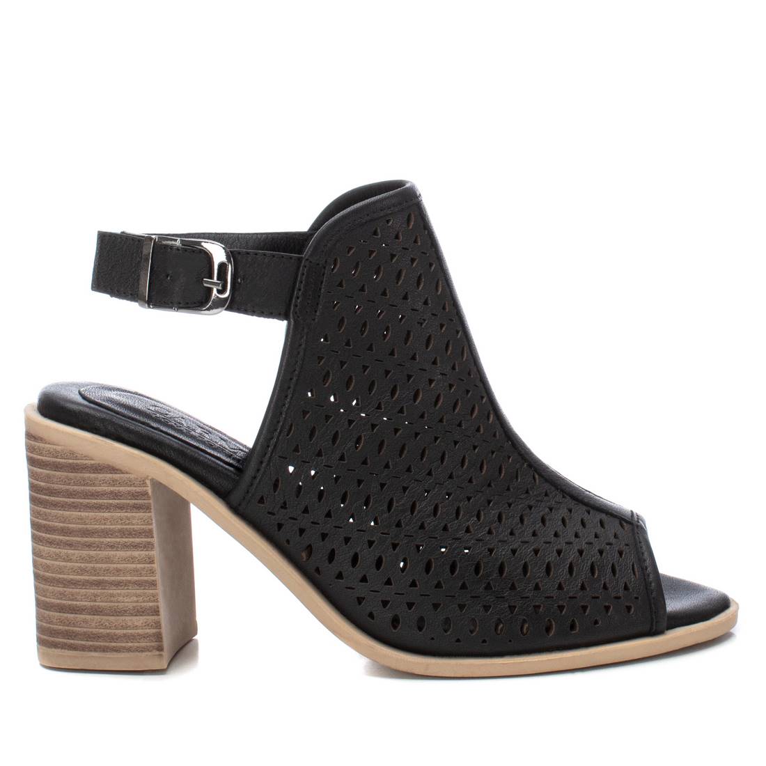 BOTÍN DE MUJER CARMELA 16135104、mySite、gtrtttuynbv