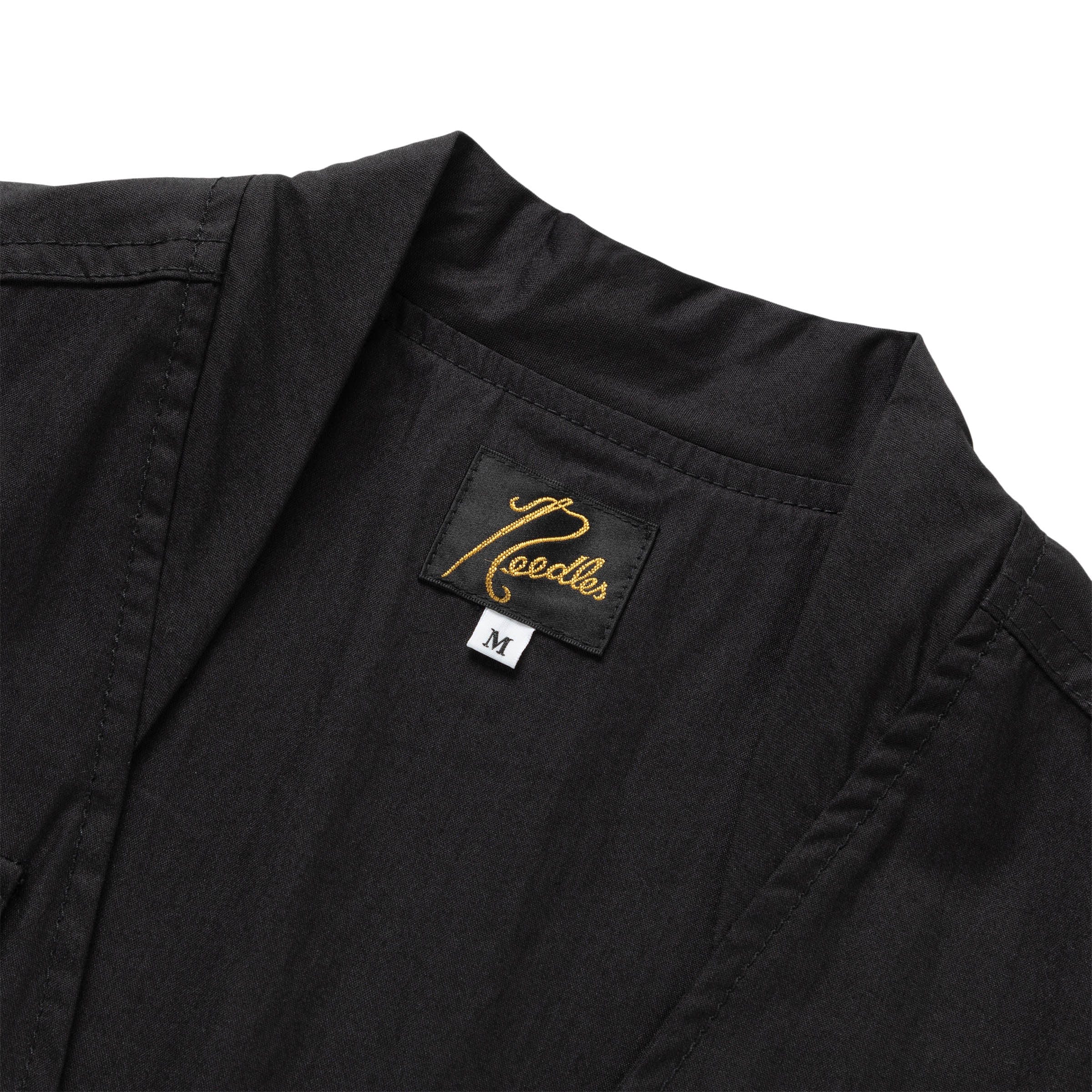 OXFORD CLOTH FIELD VEST、mySite、zt4zffjzw