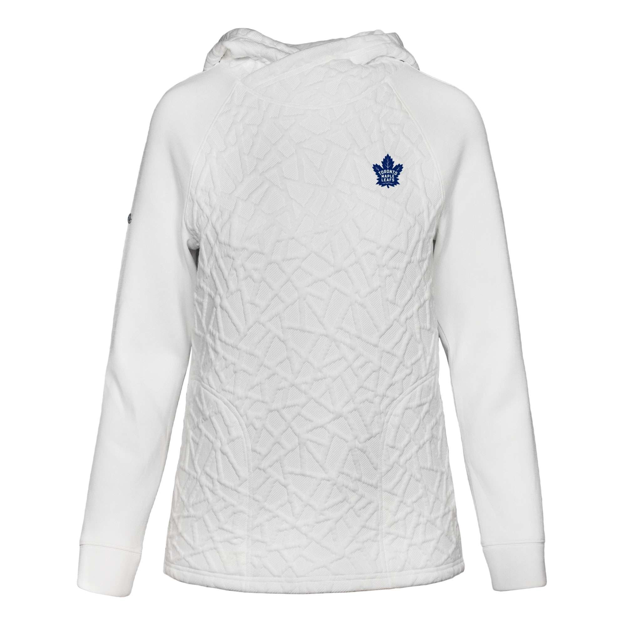 Kenzie Hoody、mySite、neckold