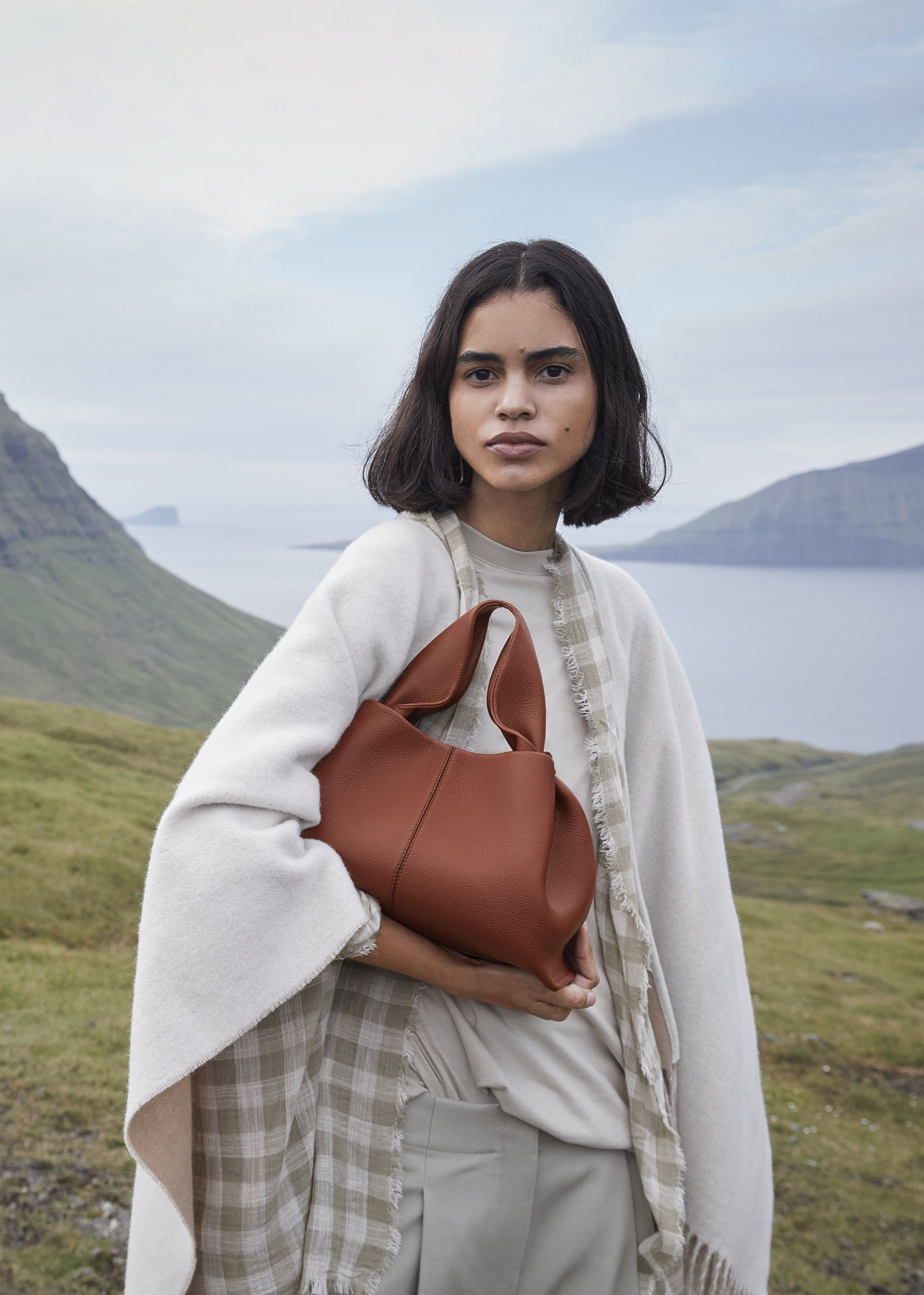 Num茅ro Neuf - Cognac Grain茅、mySite、camillekostekn