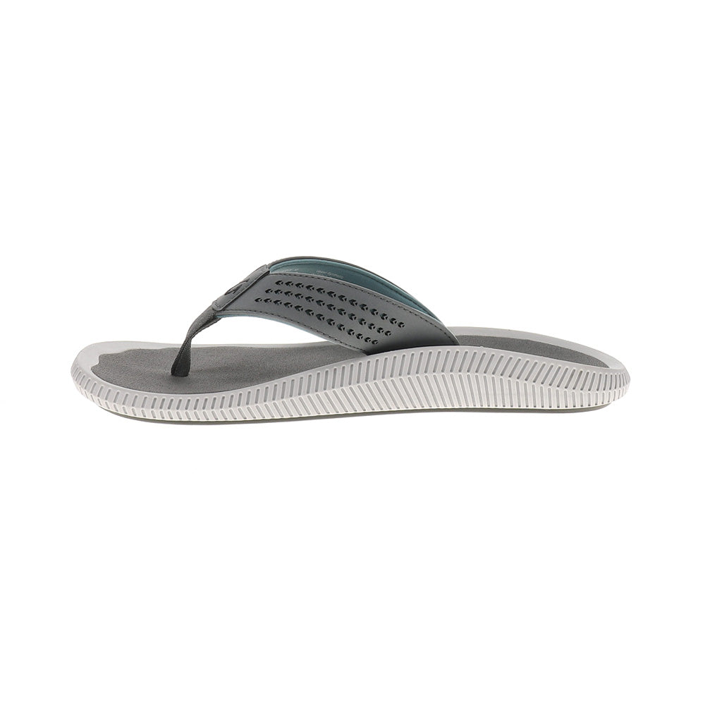 Ulele Beach Flip Flops、mySite、gtrtttuynbv