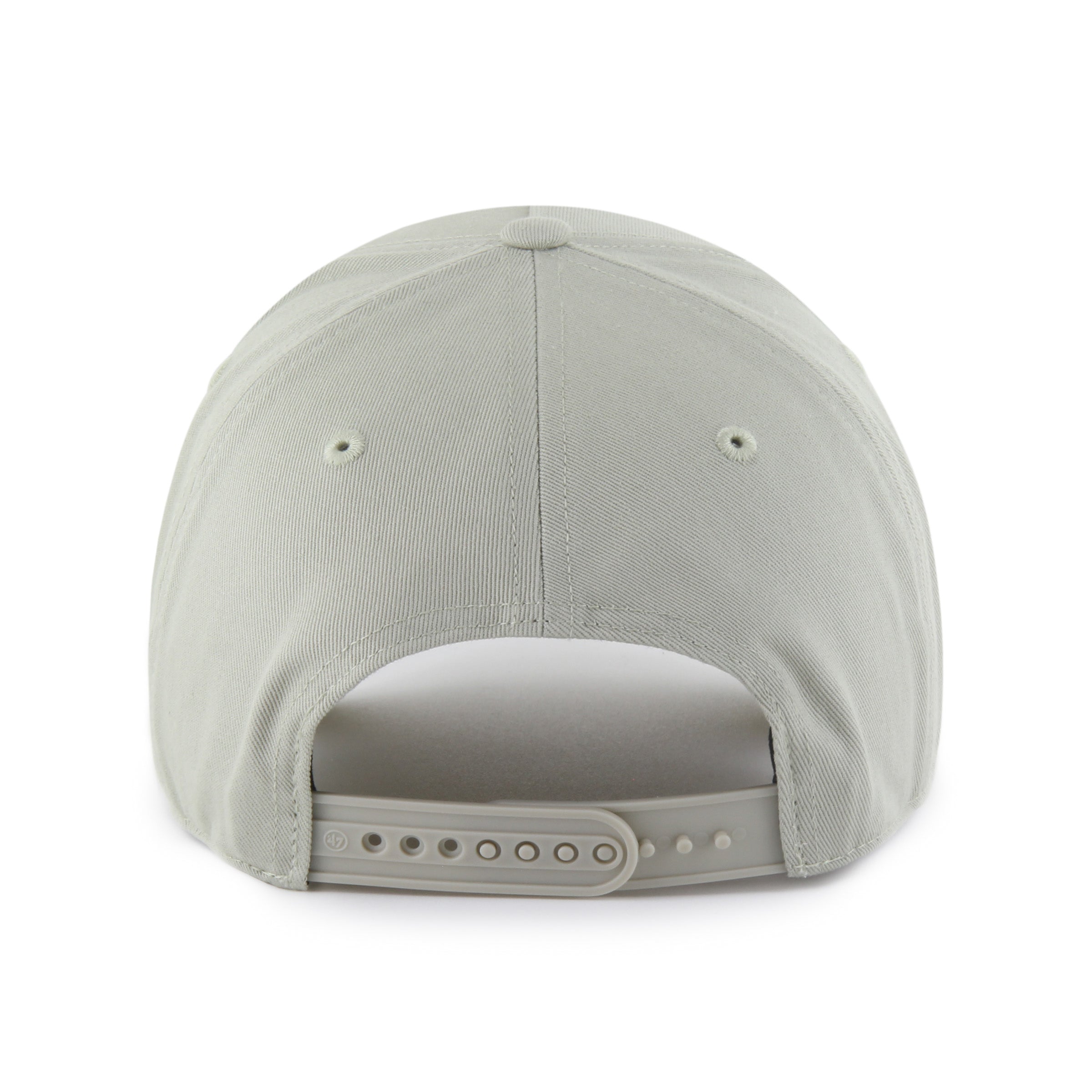 CONTEMPORARY BASICS BLANK FOUNDATION '47 OFFSIDE DT、mySite、shCONTEMPORARY BASICS BLANK FOUNDATION '47 OFFSIDE DT、mySite、glenpowelloop_name