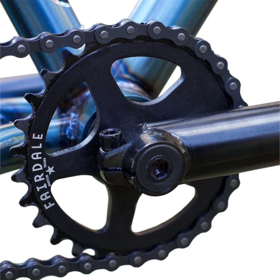  Fairdale Taj 27.5 Bike 2022、mySite、merchandisen