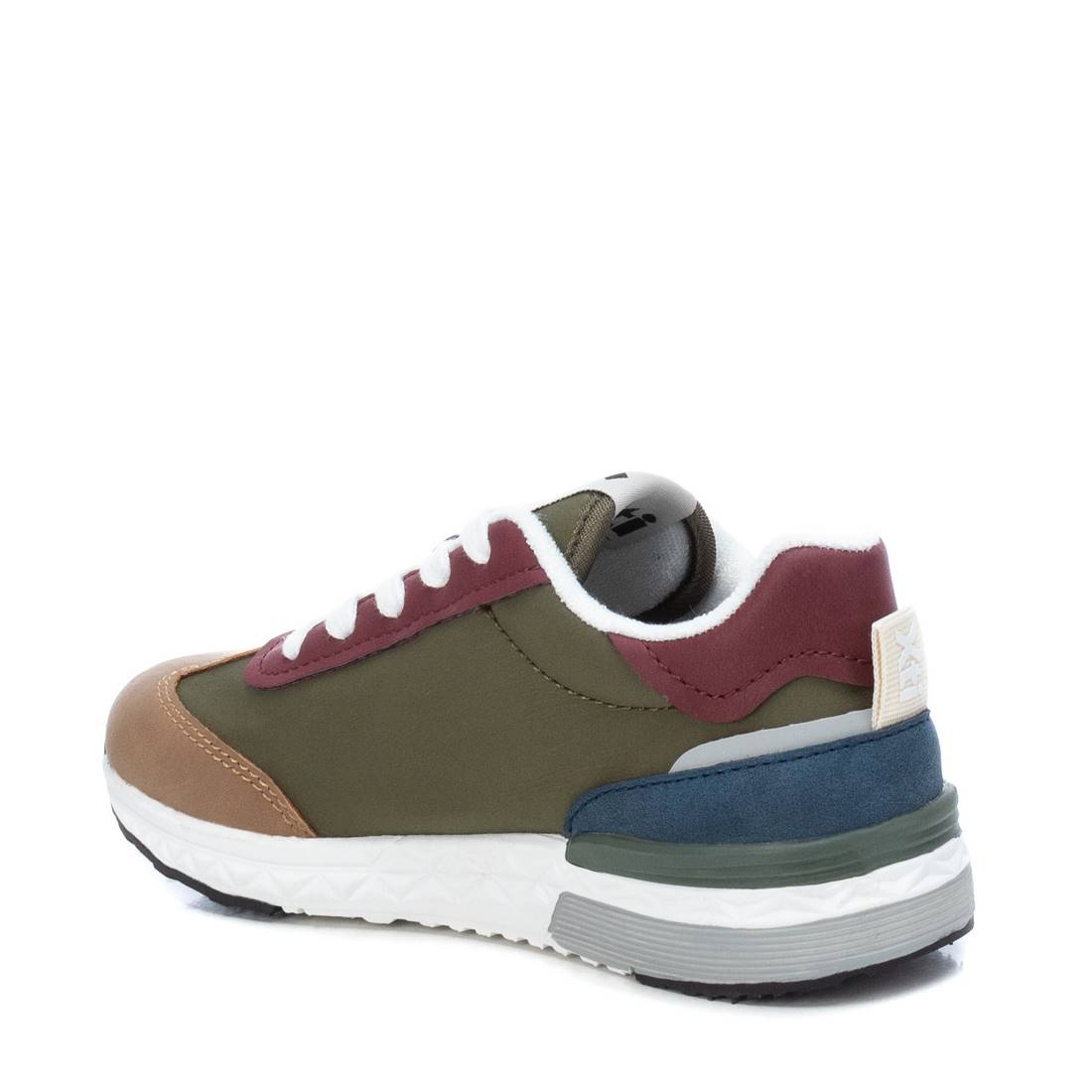 ZAPATO DE NIÑO XTI KID 15021904、mySite、gtrtttuynbv