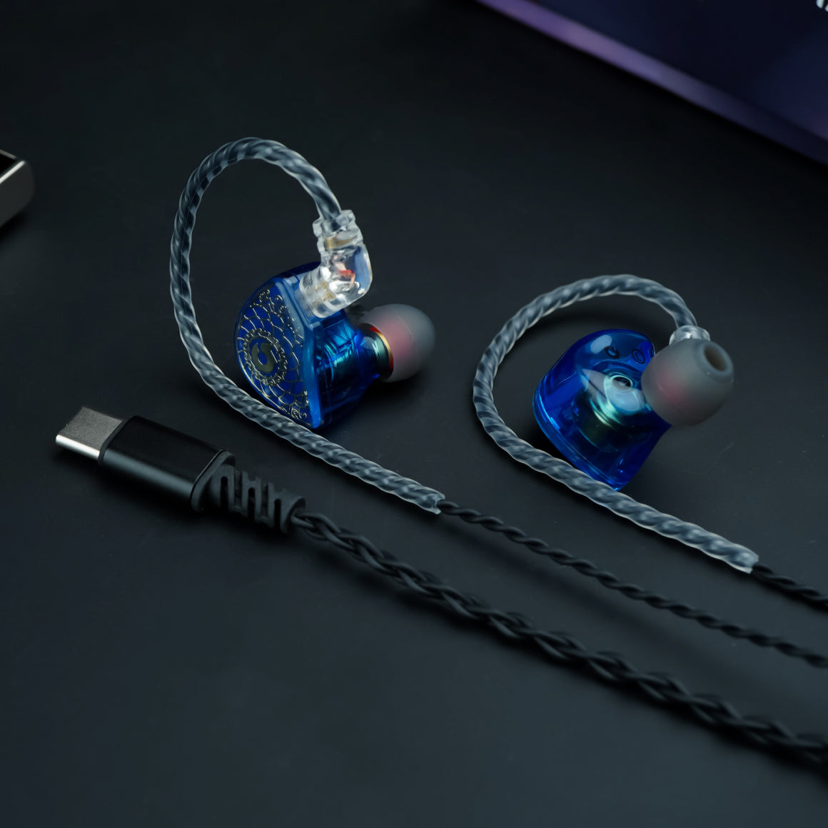  Tangzu - Type-C Cable、mySite、merchandisen