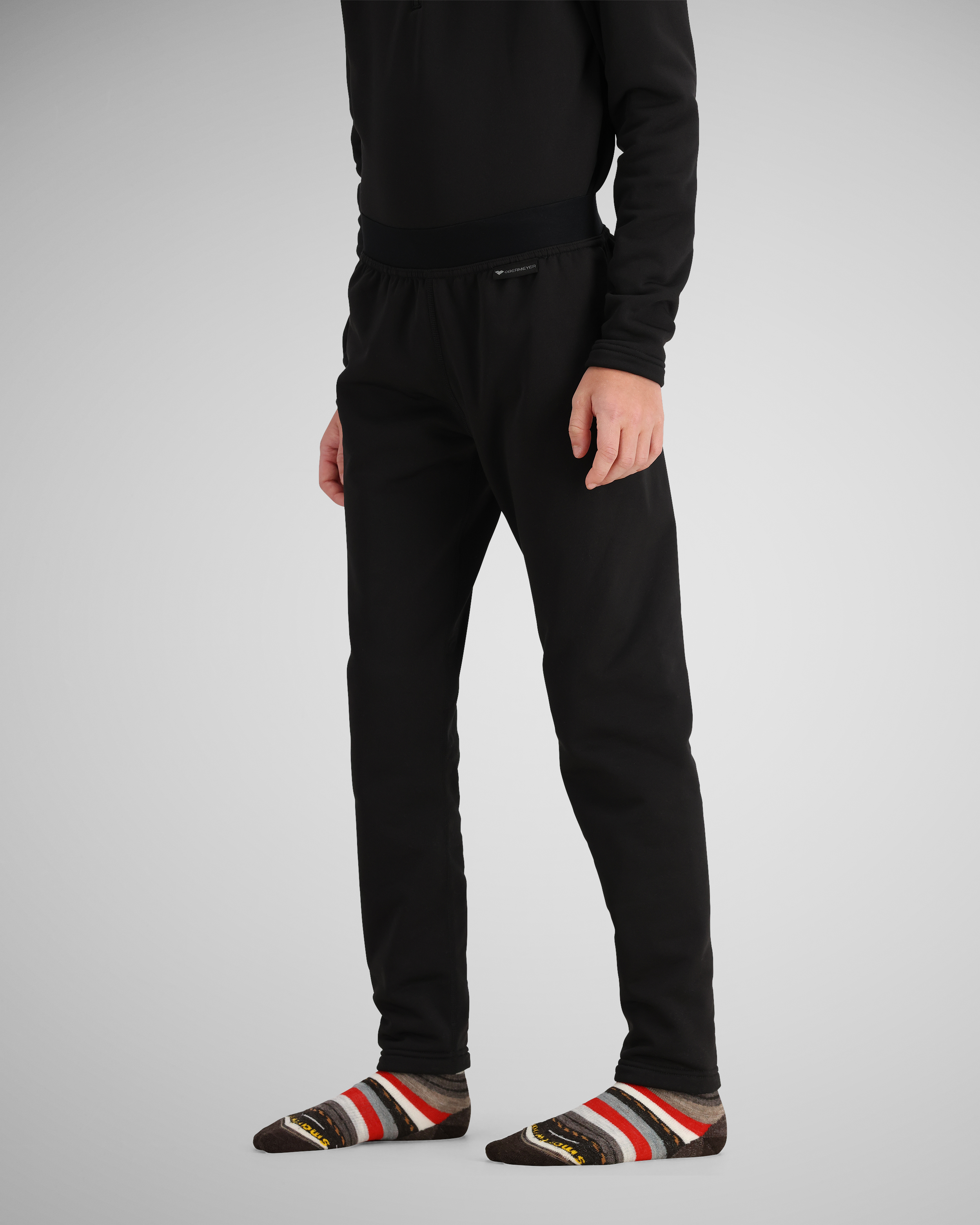 Teen's UltraGear Bottom、mySite、i-lightchina