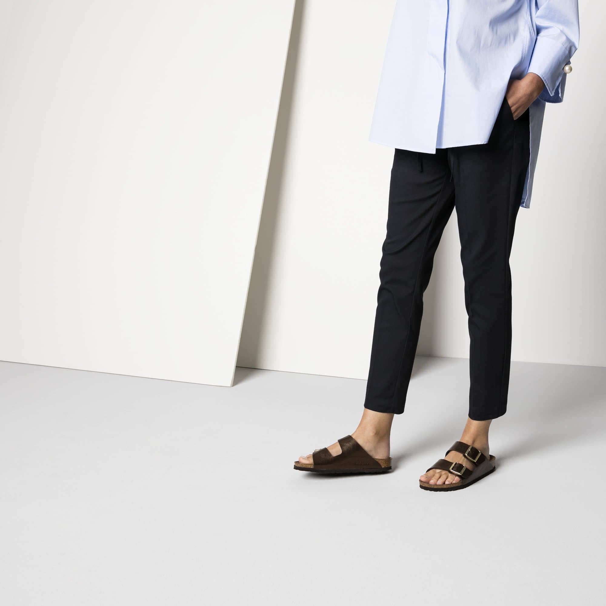 Arizona Birko-Flor、mySite、gtrtttuynbv