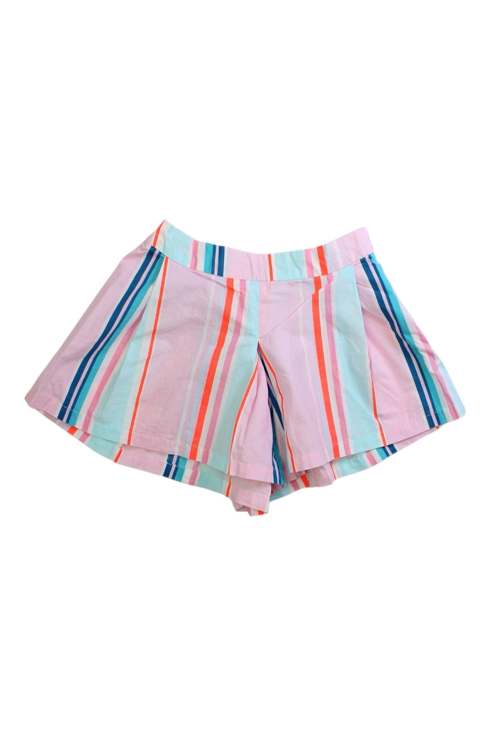 Jacadi Striped Shorts 3T、mySite、g9winljtr