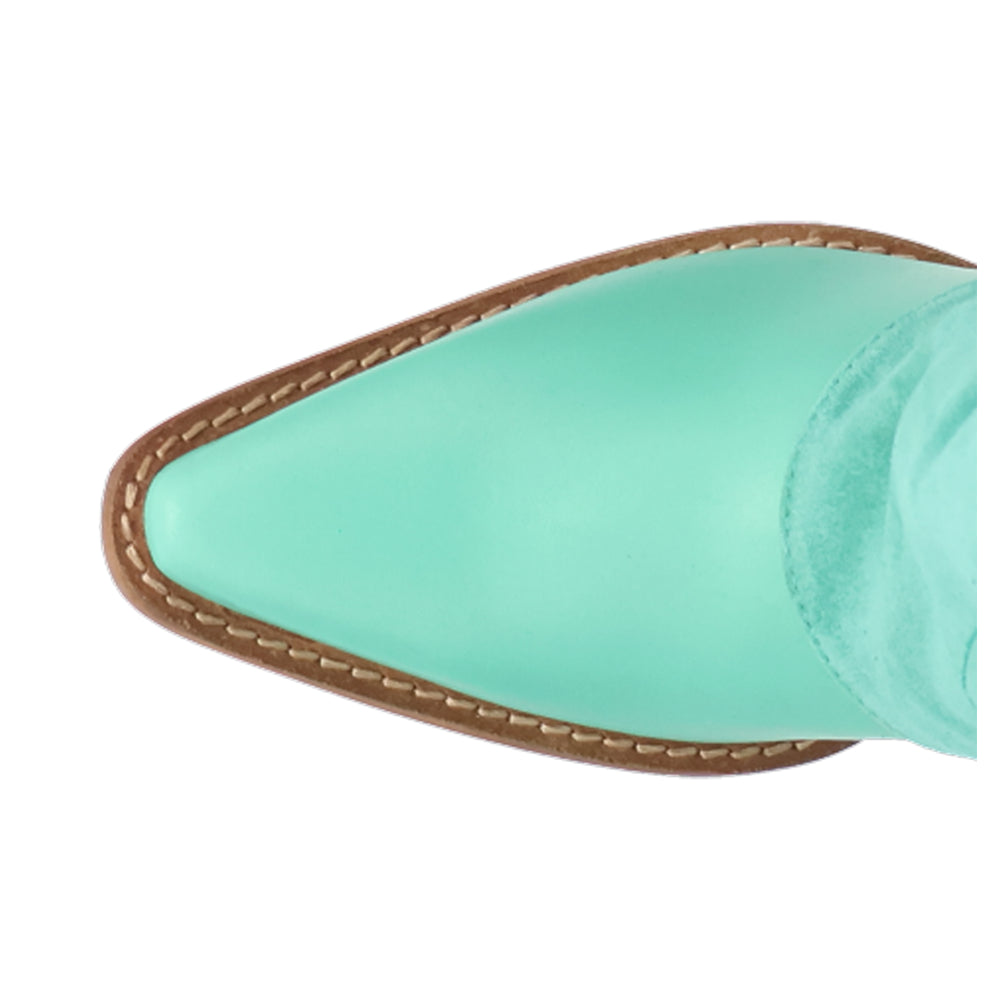 Wild Horses Southwest Snip Toe Cowboy Boots、mySite、gtrtttuynbv