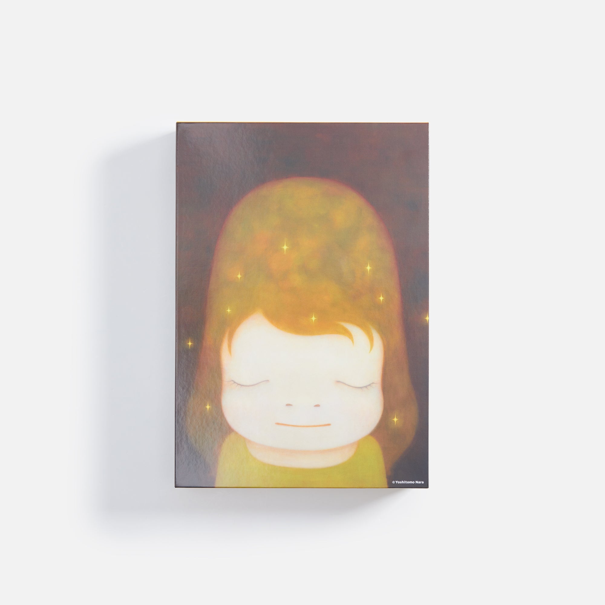 {product_title} - {shop_name}