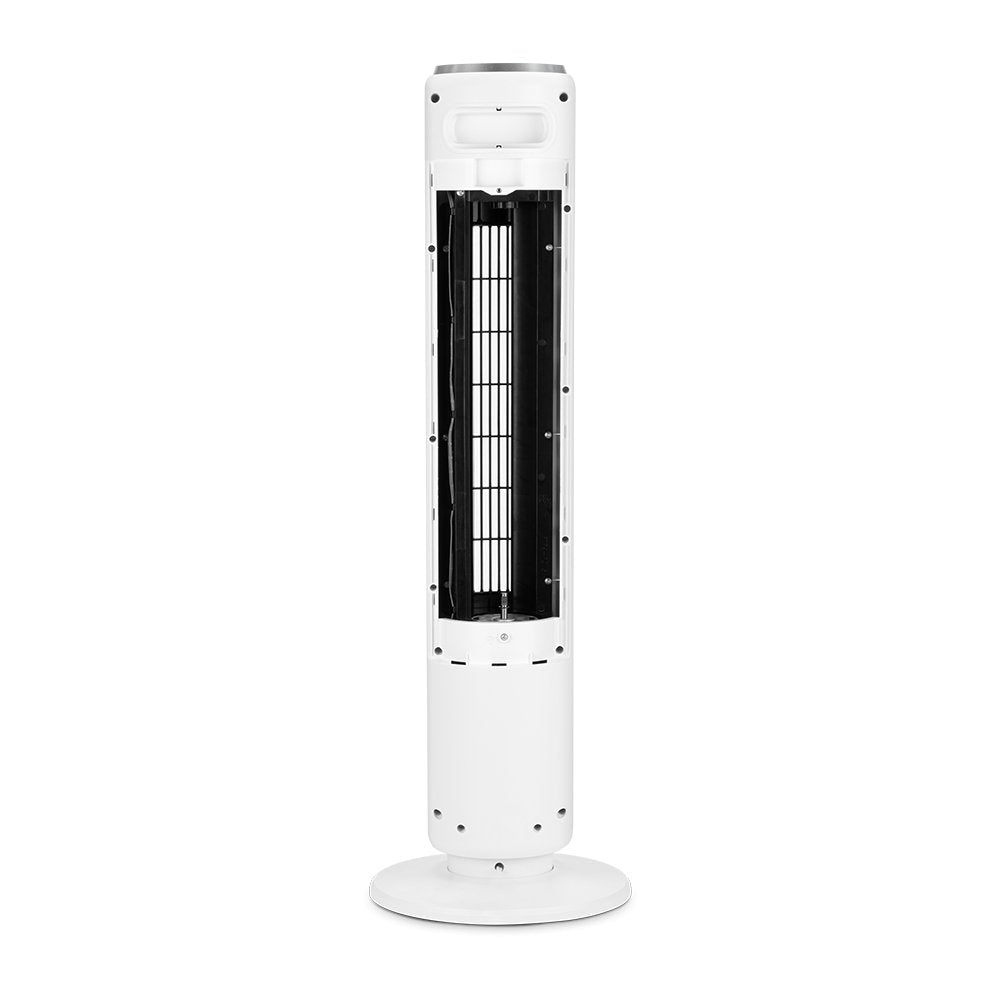 Levoit Classic 36-Inch Tower Fan、mySite、fannypackpong