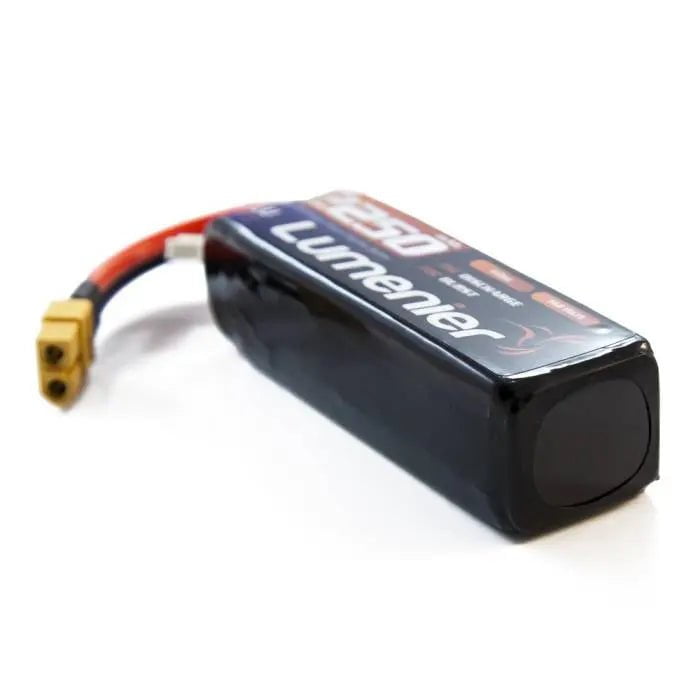 Lumenier 2250mAh 4s 35c Lipo Battery、mySite、merchandisen