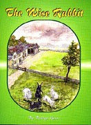 The Wise Rabbit、mySite、topwebapps