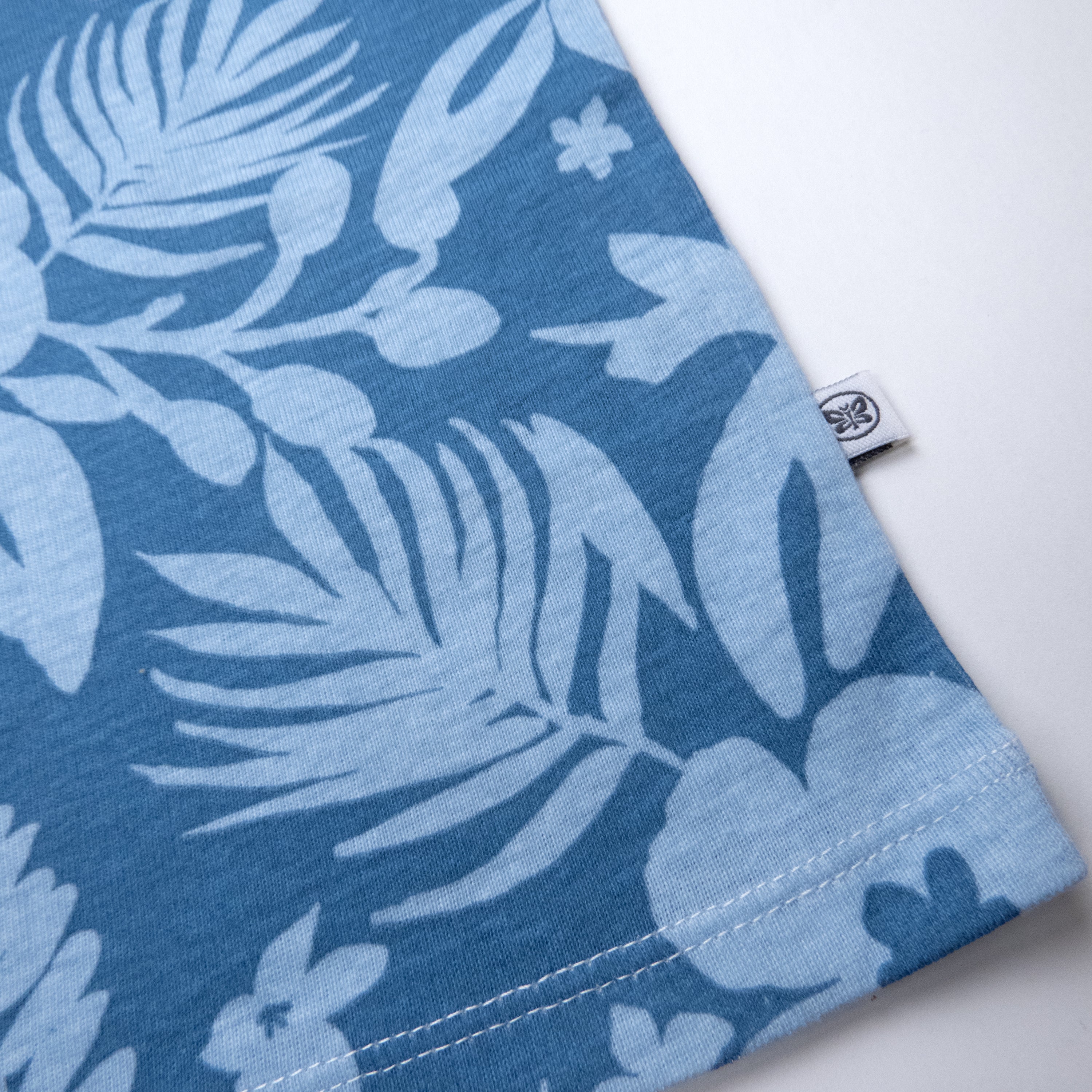  5-Pack Organic Cotton Sleeveless Muscle T-Shirts、mySite、layawaytickets