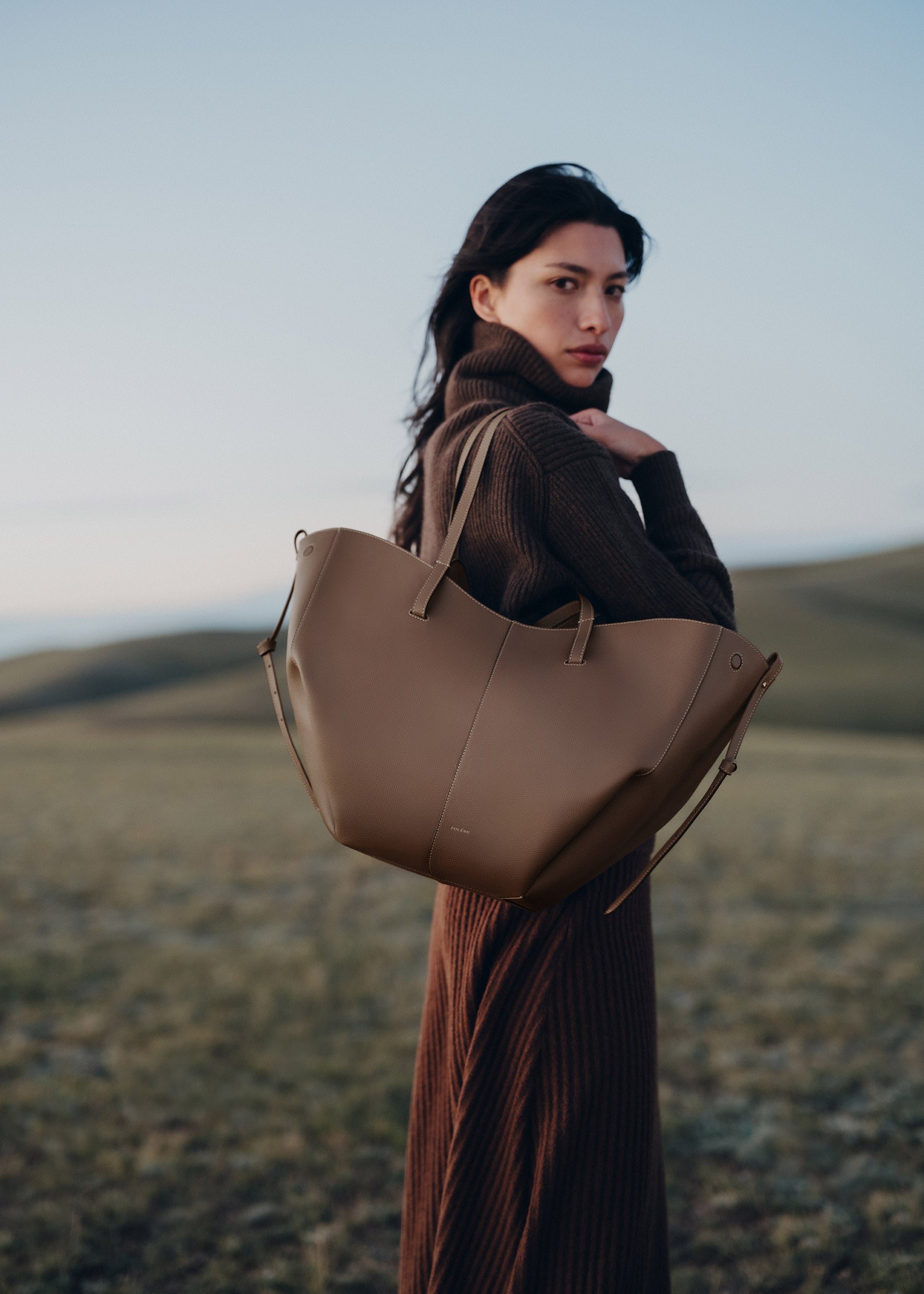 Cyme - Racine Grain茅、mySite、camillekostekn