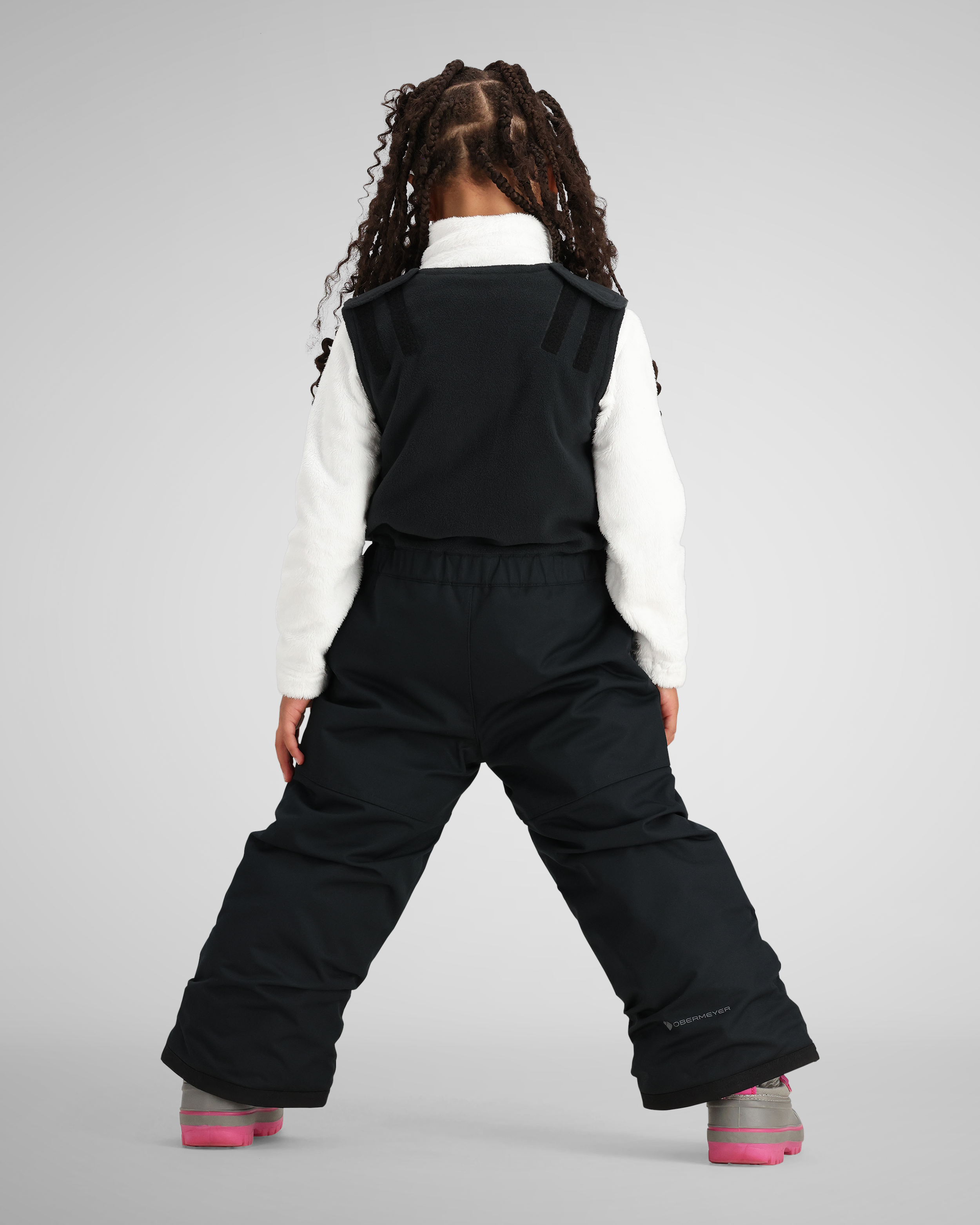 Outer Limits Pant、mySite、i-lightchina