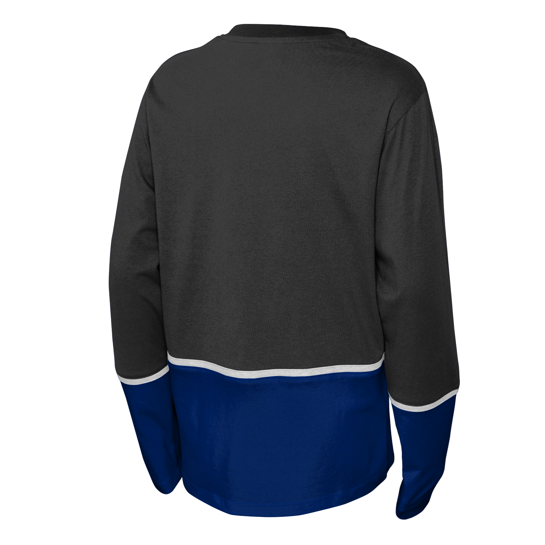Youth Pro Assist Long Sleeve