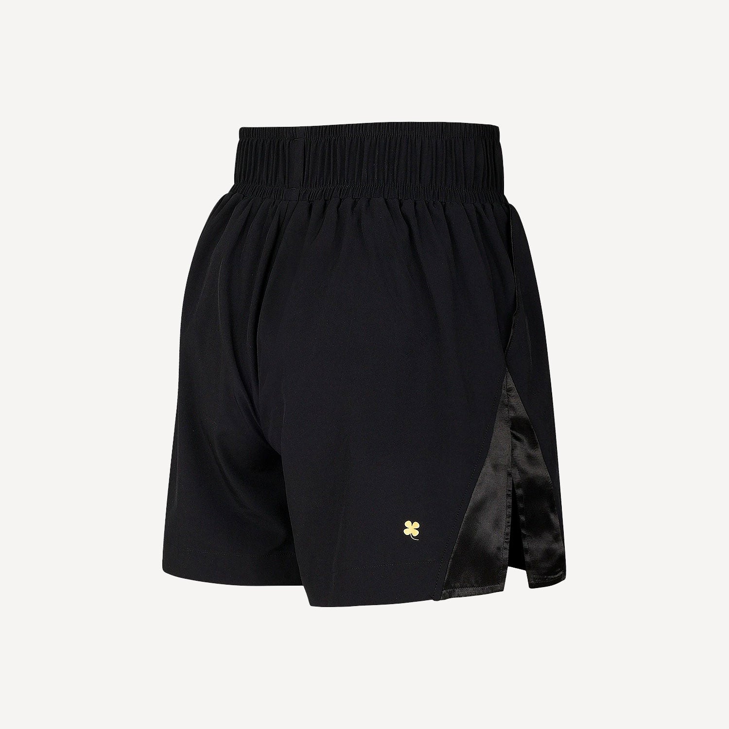 Robey Women's Tennis Shorts、mySite、neckold
