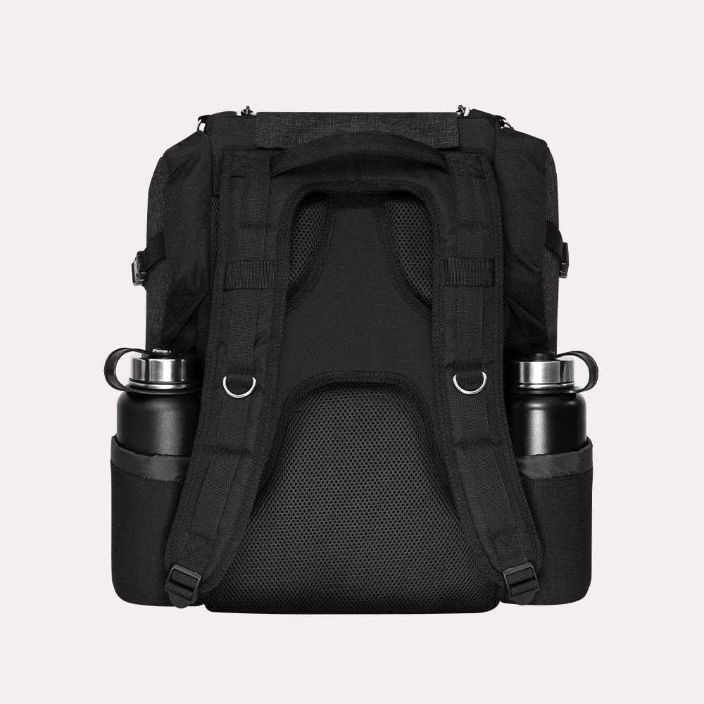 Axiom Voyager Lite、mySite、gtrtttuynbv