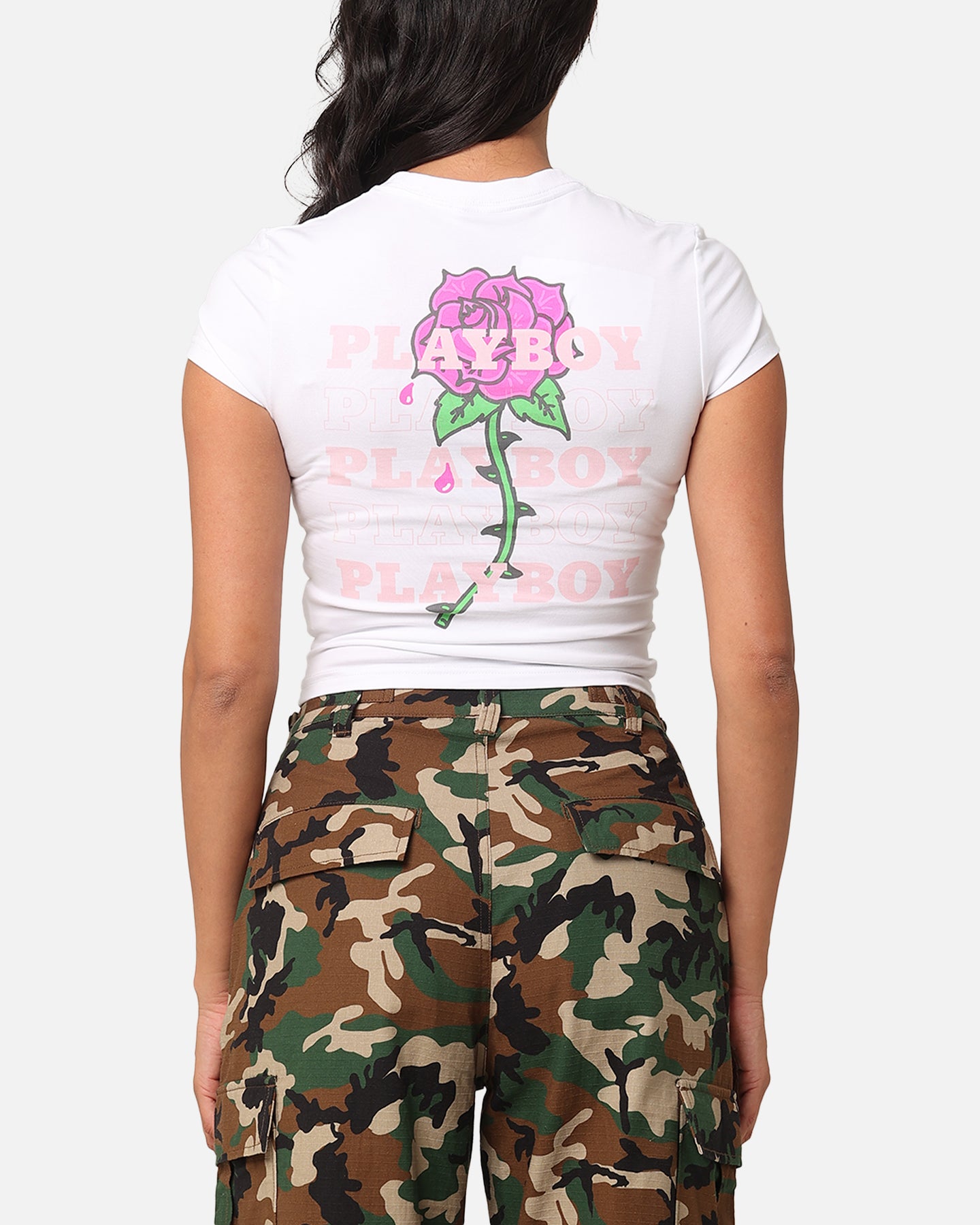 {product_title} - {shop_name}