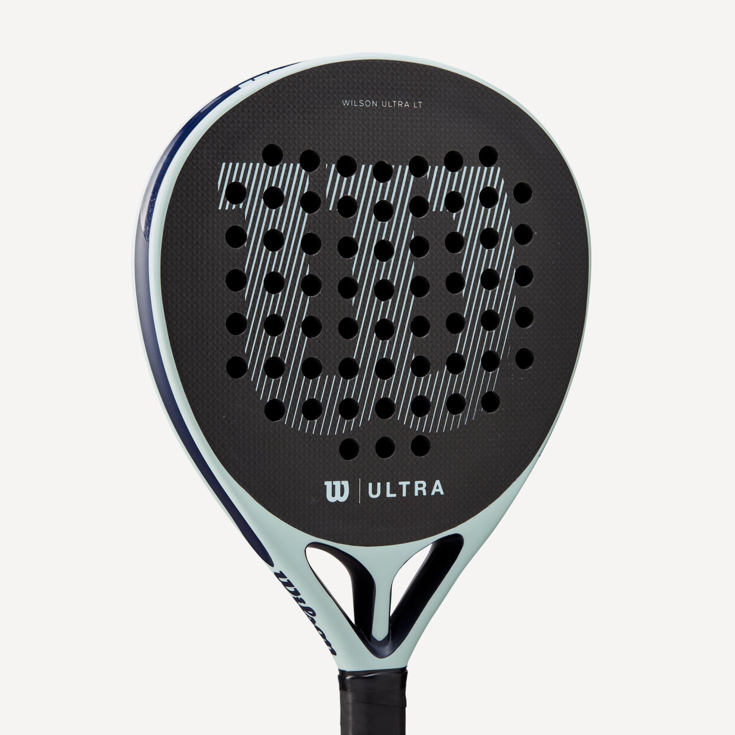Wilson Ultra LT Padel Racket