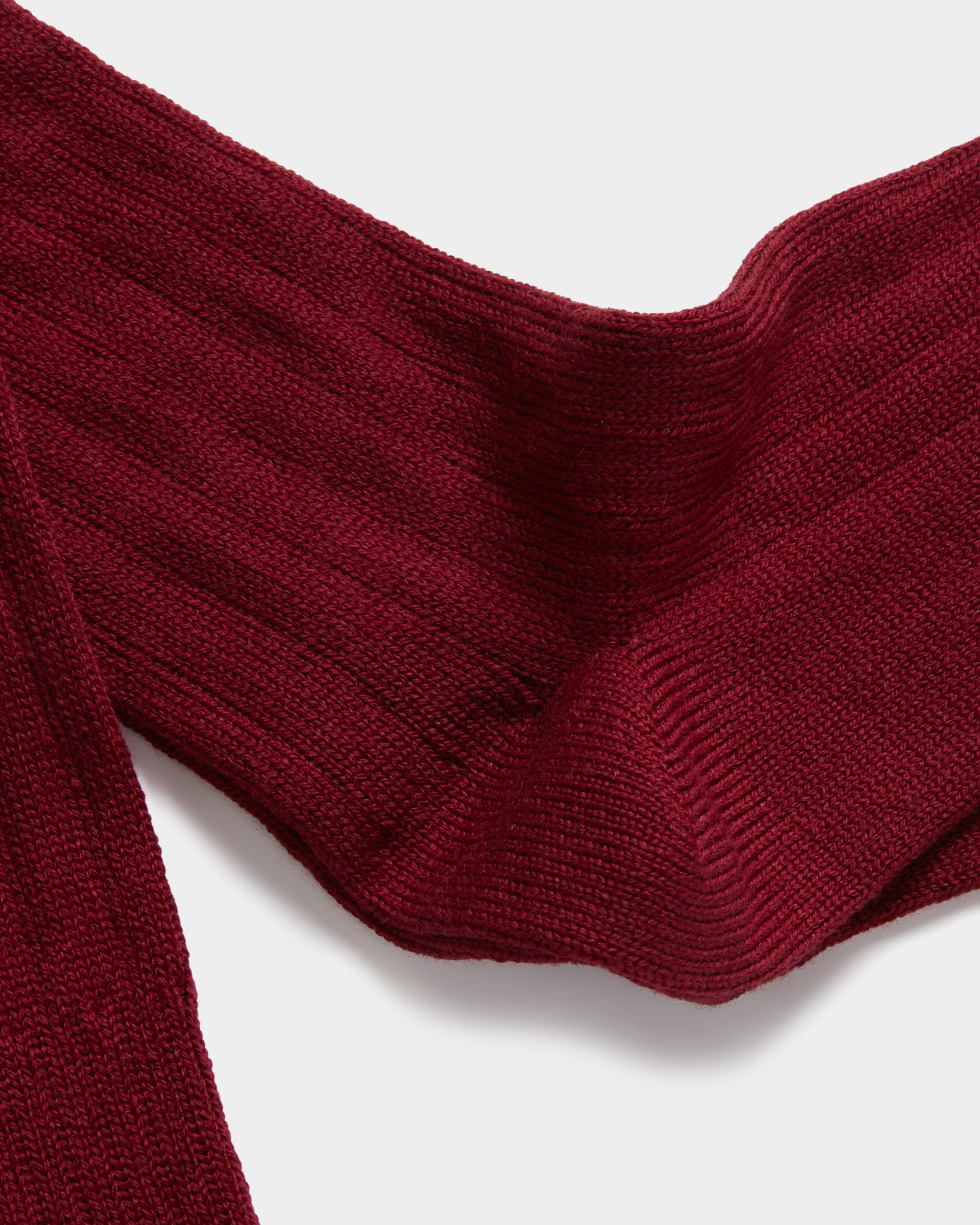  Sciavattà、mySite、merchandisen