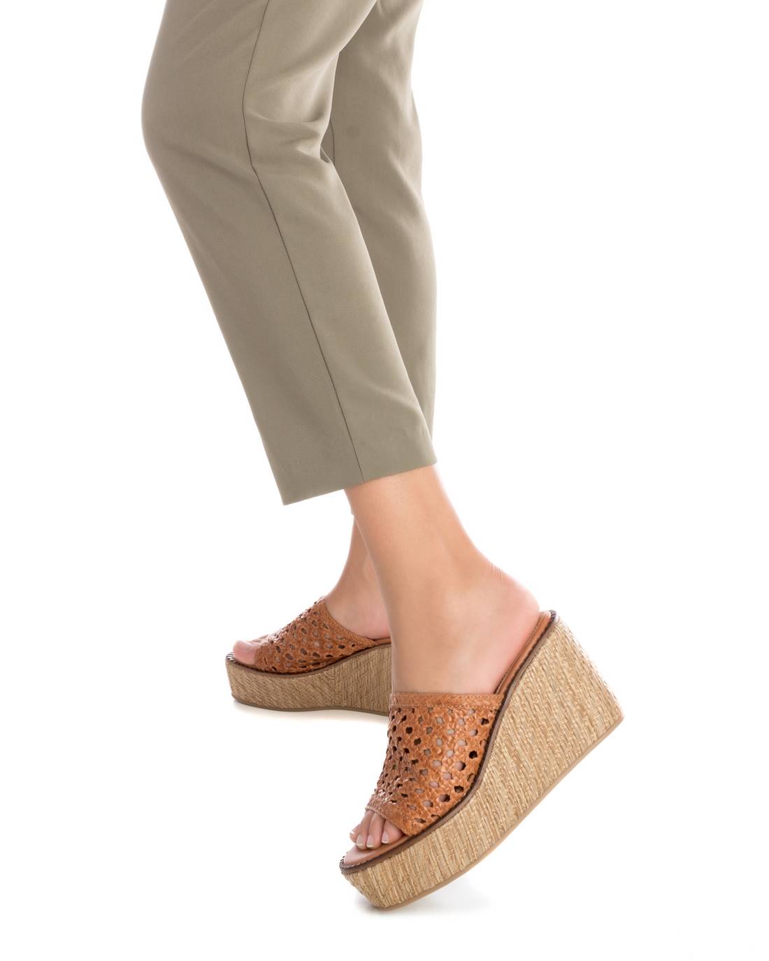 SANDALIA DE MUJER CARMELA 16148304、mySite、gtrtttuynbv