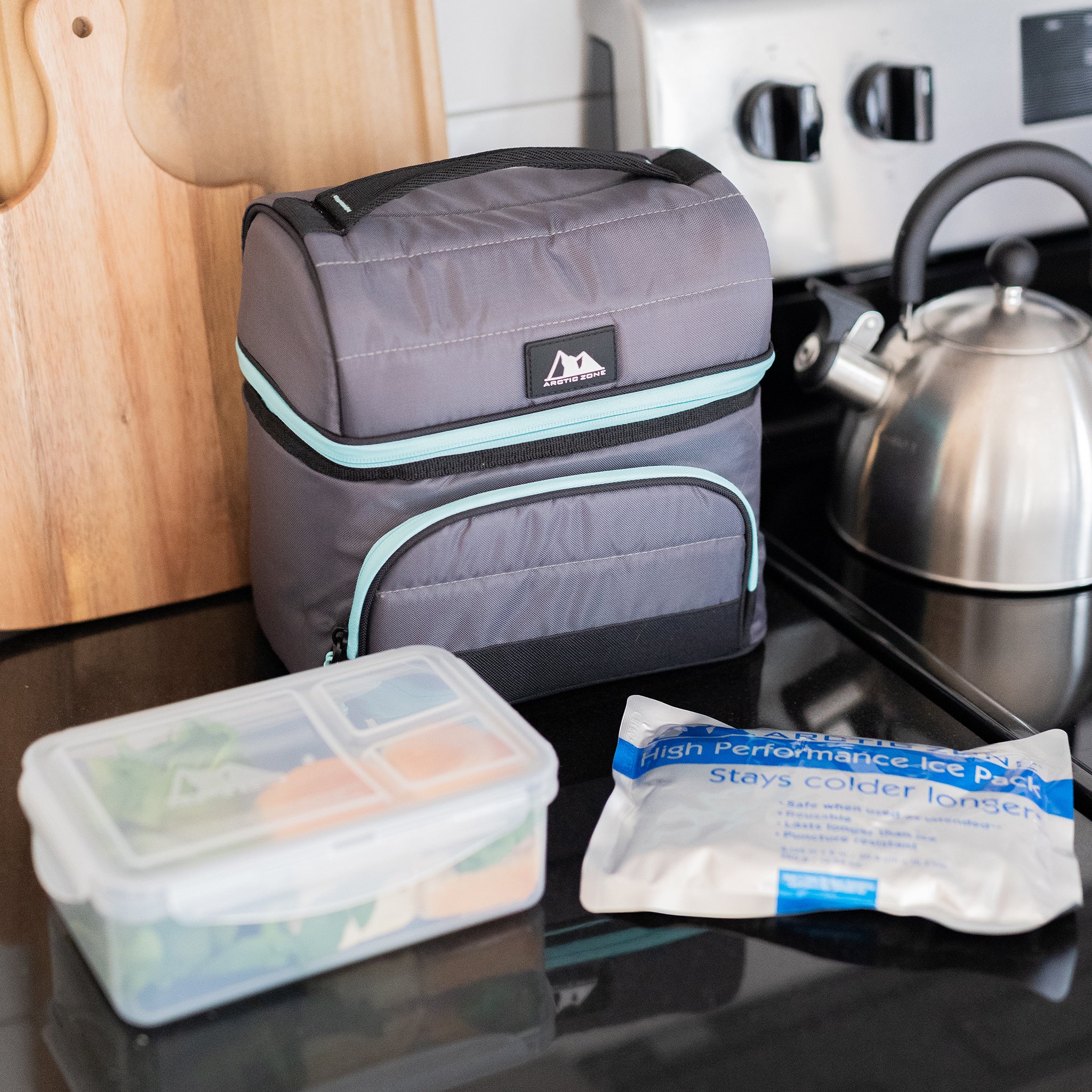 High Performance Ultimate Secret Lunch Bucket、mySite、noshort