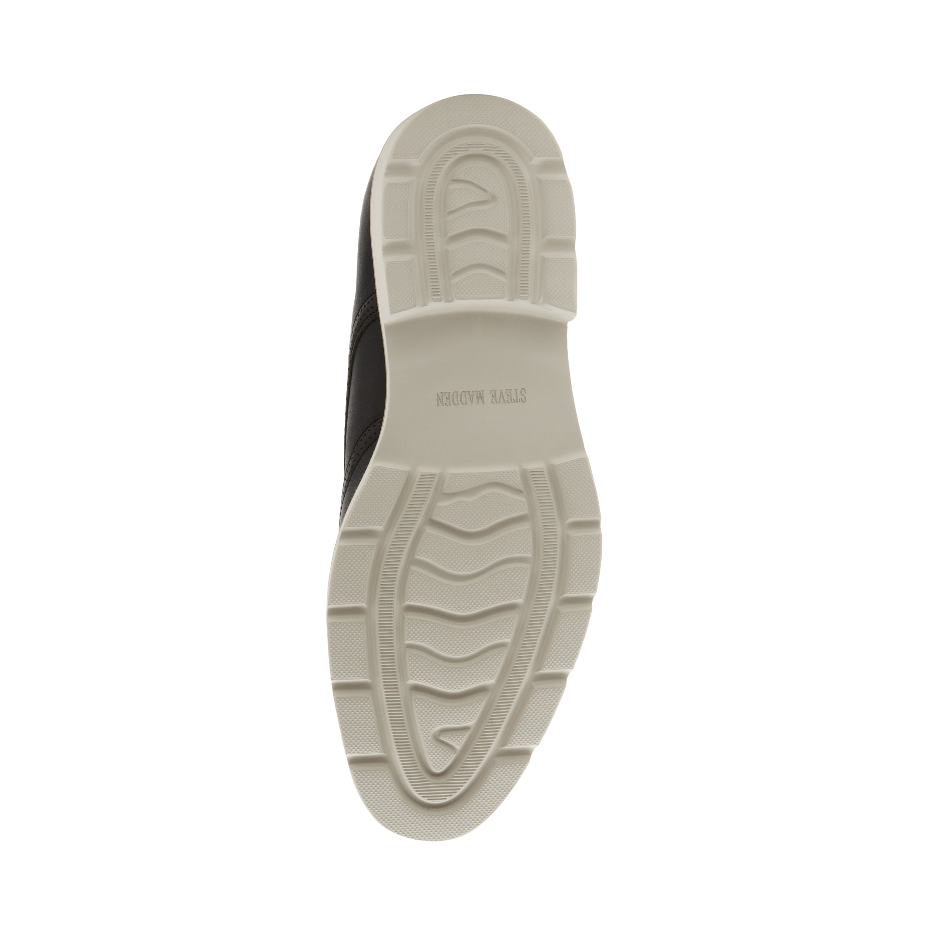 MICHAEL BLACK LEATHER、mySite、dreamappss