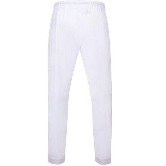 Babolat Men's Play Pant (White)