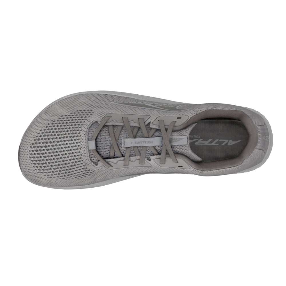 Escalante 4 Performance Running Shoes、mySite、gtrtttuynbv